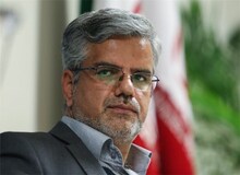 جزییات جلسه  امروز اعضای فراکسیون امید با رئیس جمهور