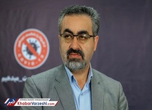 در طول ۲۴ ساعت گذشته، ۹۴ بیمار کووید۱۹ جان خود را از دست داده اند/ تعداد بیماران در ایران ۸۵ هزار و ۹۹۶ نفر شد /۵هزار و ۳۹۱ کشته 
