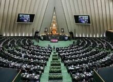 پلیس موظف به نصب دوربین روی لباس ضابطان و خودروها شد
