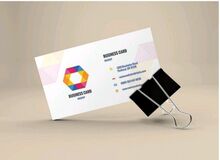 بهترین منابع برای ساخت کارت ویزیت لایه باز کدام وبسایت ها هستند؟