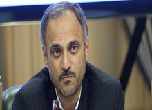 از هم‌اکنون به فکر پیش‌گیری از شیوع توأمان کرونا و آنفولانزا در پاییز باشیم/ همه دنیا پذیرفته که باید در ماه‌های آینده با کرونا زندگی کرد