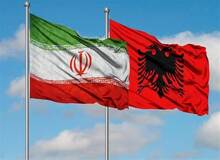 آلبانی ایران را به حمله سایبری به موسسه آمار این کشور متهم کرد