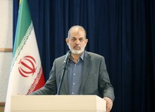وزیر کشور: افراد بدون شناسنامه با آزمایش ژنتیک تعیین هویت می شوند