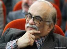 خسرو معتضد: دلیل سقوط صفویه مشکلات اقتصادی نبود/ زین اسب و بشقاب غذای مردم در آن دوره از طلا بود
