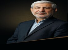  درویشی کاندیدای مجلس: باید تبعیض میان کارکنان پتروشیمی و صنعت نفت از میان برداشته شود
