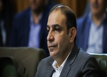 عضو شورای شهر تهران: حذف محدوده زوج و فرد قطعی نیست/ موتورسیکلت‌ها در طرح کاهش تعیین تکلیف می‌شوند
