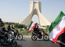  رویترز به نقل از مقام ایرانی: حتی در صورت توافق هم امتیاز هسته‌ای نمی‌دهیم