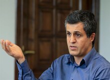 یاسر هاشمی رفسنجانی مدعی شد: مسؤولان اوین پیشاپیش وقایع شب قبل را می‌دانستند +بشنوید