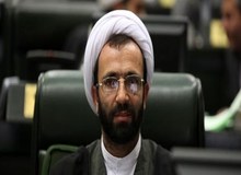 سلیمی: نقدینگی در دولت «حسن روحانی» ۴ برابر شده است
