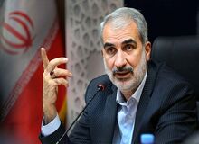 وزیر آموزش و پرورش: ۲۵ هزار نیروی سرایدار در کشور جذب می شود