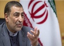 دستگیری «سعید مرتضوی» را تایید نمی‌کنم