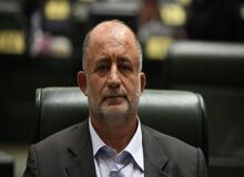 منعی برای همکاری با فیلیپ موریس در ایران وجود ندارد/ رقم قاچاق سیگار به 35 میلیون دلار رسیده است/ رحمانی تعلل کند سوال در صحن علنی مطرح می‌شود