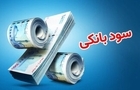 نسخه جدید برای سود سپرده‌های بانکی/ نرخ سود بر اساس ریسک بانک‌ها تعیین می‌شود؟