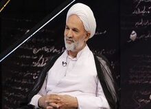 رئیسی زمین شخم زده سوخته‌ای را تحویل گرفته/ کشور هشت سال در دست لیبرال مسلک‌ها بود/ دولت تدبیر و امید بیشتر غرب گرا بود