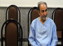 پرونده نجفی به دادگاه کیفری یک ارسال شد