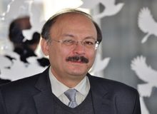 عبدالکریمی: اگر گوشت جمهوری اسلامی را بخوریم، استخوان آن را بیرون نمی‎‌اندازیم/جاسوس‌ها در لباس من و زیدآبادی نخواهند آمد 