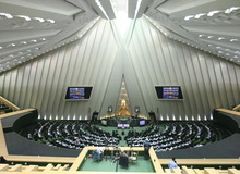 نمایندگان با فوریت طرح اعاده اموال نامشروع مسوولان موافقت کردند
