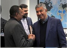 
دبیرکل اوپک: کاظم پور اردبیلی، نماینده ای شجاع برای کشور خود بود
