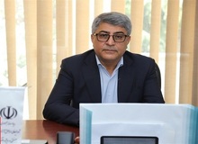 محمدعلی وکیلی: احزابِ کشور تبدیل به قبایل سیاسی شده‌اند