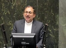 نماینده مجلس: بار روانی حذف ارز ترجیحی بیشتر از اصل موضوع بود