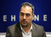 احمد وخشیته: هدف از سفر مقامات روس، تمدید قرار داد بلند مدت با ایران است/ سیاست خارجی ایران منفعلانه است/ روسیه به دنبال گسترش نفوذ خود در ایران است/ روس ها برای تصاحب بازار غلات ایران گام برداشته اند/ برجام نقطه اشتراک روسیه و آمریکا است
