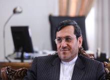 گزارشی از حضور شهروندان ایرانی در بین زخمی‌ها و کشته‌شدگان استانبول دریافت نکرده‌ایم