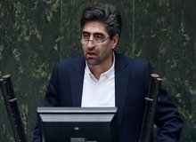 «فاطمی‌امین» در خدمت ایران خودرو و سایپاست نه صنعت