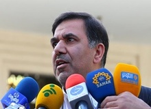 آخوندی: قرارداد خرید هواپیما از ایتالیا نهایی شد

