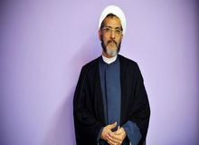 احمد مازنی، نماینده سابق مجلس: ردصلاحیت‌های شورای شهر سیاسی و جناحی بود 