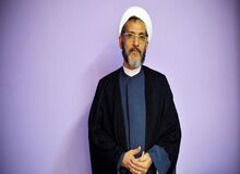 احمد مازنی، نماینده سابق مجلس: ردصلاحیت‌های شورای شهر سیاسی و جناحی بود 
