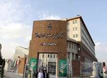 رستگاری: «بهره‌کشی جنسی» یعنی اینکه یک فرد به اندام خصوصی کسی دست بزند/ خبر تجاوز (جیم-دال) به ۱۸ دانش‌آموز دختر کذب محض است/ تنها ۷ نفر شاکی این پرونده هستند/ نمی‌شود که هر چه رسانه‌های روسیه بنویسد ما بگوییم چشم درست است
