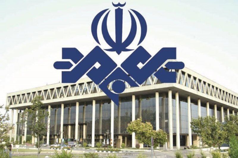 نبود تلویزیون غیردولتی و جای خالی نظارت بر صدا وسیما

