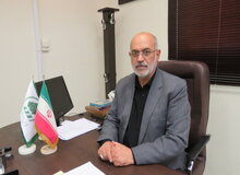 عضو شورای شهر: کل شیراز را «حـــرم» می‌دانیم