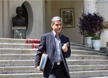 انتقادات تند وزیر اقتصاد: مصوبه مجلس ۴۰ هزار میلیارد تومان از درآمدهای مالیاتی می‌کاهد/ به روش های پوپولیستی متوسل می شوند

