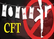 موافقت مجمع تشخیص با پیوستن ایران به CFT