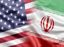 آمریکا دو شرکت را به دلیل نقض تحریمهای جمهوری اسلامی ایران جریمه کرد