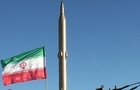 اذعان فرمانده پیشین اسرائیلی به خطای محاسباتی در ارزیابی توان نظامی ایران