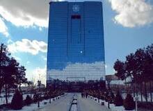 تراکنش های کمتر از 500 هزار تومان نیاز به رمز دوم یکبار مصرف ندارند
