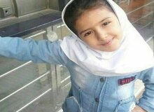 رییس کل دادگستری استان اردبیل: ابلاغ حکم پرونده «آتنا اصلانی» به طرفین پرونده