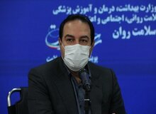 رئیسی: فعلاً نمی‌توانیم برای سفر نوروزی تصمیم‌ بگیریم/ تزریق ماهانه ۲۰میلیون دوز واکسن از تیرماه