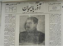 فرقه استالین؛ از ظهور تا سقوط یاران اهریمن
