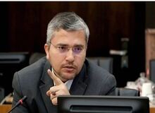 سخنگوی کمیسیون امنیت ملی: نمایندگان مجلس ۱۵ طرح را برای خروج از NPT تهیه کرده‌اند/ ۱۵ طرح خروج از NPT تجمیع و در قالب یک طرح در کمیسیون امنیت ملی تدوین و به رای گذاشته می‌شود/ براساس تصمیم گرفته‌شده در جلسه غیرعلنی مجلس، توافق با آژانس اجرایی نمی‌شود