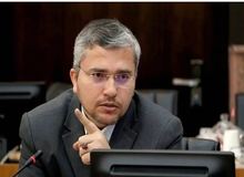 سخنگوی کمیسیون امنیت ملی: نمایندگان مجلس ۱۵ طرح را برای خروج از NPT تهیه کرده‌اند/ ۱۵ طرح خروج از NPT تجمیع و در قالب یک طرح در کمیسیون امنیت ملی تدوین و به رای گذاشته می‌شود/ براساس تصمیم گرفته‌شده در جلسه غیرعلنی مجلس، توافق با آژانس اجرایی نمی‌شود