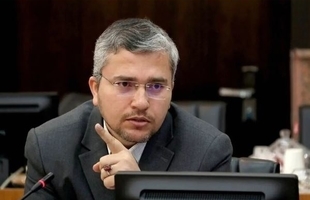سخنگوی کمیسیون امنیت ملی: مقامات نظامی می‌گویند که احتمال یک درگیری دیگر وجود دارد 