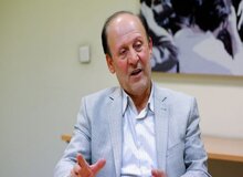 سفیر سابق  ایران در انگلیس:  آمریکا آب پاکی را روی دست ایران ریخت، موضوع سپاه هم فعلا منتفی شده!