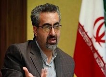 تزریق واکسن آنفلوانزا در فصل شیوع بیماری تاثیر ندارد