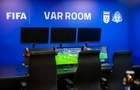 برگزاری دربی فوتبال زنان با استفاده از VAR