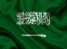 سفیر ریاض در چک: دخالت عربستان در یمن در پاسخ به دخالت ایران است/ایران به روح توافق پایبند نیست