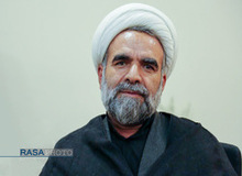 استاد حوزه: قرآن یهود و یهودیان را شدیدترین دشمنان مؤمنان مطرح می‌کند/ ذات یهود دشمنی با اسلام و مسلمانان است