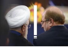 «پنجشنبه»؛ برای مجلس باز است برای دولت تعطیل؟